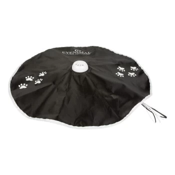 Numaxes Eyenimal Chase Me! 1 Numaxes Eyenimal Chase Me!