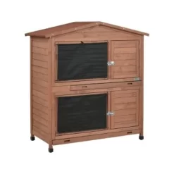 AniOne Kleintierstall Woody Casa -Tierbedarf Fach Geschäfte c852662057bbf5816120e3b44524173b04453adb b2452b8f82dd6bdad8d6f16ec01b4b2d829c8b8a