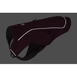 Ruffwear Overcoat Fuse™ Hundejacke Violett XXS -Tierbedarf Fach Geschäfte c8aabb5a24dc0eec4ee514695b88f46bd313115f 1639761 de DE c46a16e74226001da9452dc6de01f05171367792o6Sbjf