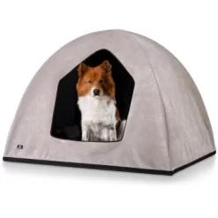 Knuffelwuff Hundehöhle Yucatan Passend Für Hundebetten Und Hundematten Beige M-L -Tierbedarf Fach Geschäfte c8e27bb9ebd50cafebeeaeeab4798628704abd41 1476878 de DE 935972f3f803b0a13501c725d8a14de8b841655d9cznad