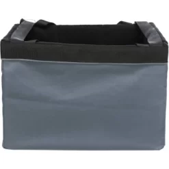 Trixie Hunde Front-Box Für Fahrräder 5 Trixie Hunde Front-Box Für Fahrräder -Tierbedarf Fach Geschäfte c8f3f48cbd91cfe45d5c1480fb6a0f22404e5a21 1339141 de DE 84a060ddf7f8c038eb3fecaf3859056b97323cf21HzO38