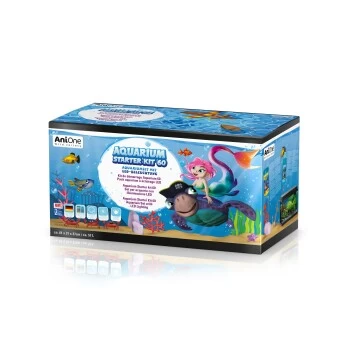 AniOne Kids Aquarium 60 1 AniOne Kids Aquarium 60