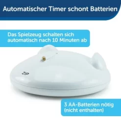 PetSafe Automatisches Laserspielzeug Für Katzen ZIP -Tierbedarf Fach Geschäfte c8f817f47069c62952b85096955f323b76601f23 1351525 de DE 55b4d4d8c0243277dad14f855729d304c29357fapZoKel
