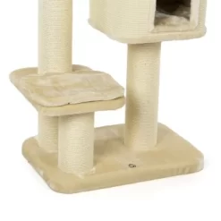 Canadian Cat Company Kratzbaum Portland -Tierbedarf Fach Geschäfte c9550cd21f11094032d8a8c09dbec520e0f9bb23 1361013 de DE 818e9ea623f2fd4981f87aceb7d5522ac220b56d0ysn4D