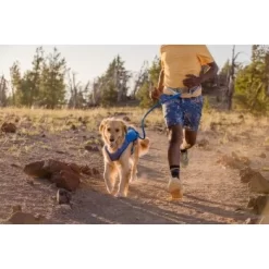 Ruffwear Trail Runner™ Leine -Tierbedarf Fach Geschäfte caf2297a191491c28eeb3a22b1fdc7047bab611d 1651448 de DE fde7e85ea7aaab9a195c72c45a0c0b94c8c18aa1hyvWB4