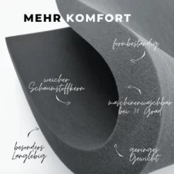 THE DOG IDEA Reisebett Travelbed Graublau -Tierbedarf Fach Geschäfte cb2a4a4475ec6cd396a29044b438531e8dbb4759 1663566 de DE cd6d5586fa445e3009406f8b84e81226acb36784FyYH5O