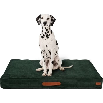 MORE Liegeplatz Karo LOOKS By Wolfgang Joop M 3 MORE Liegeplatz Karo LOOKS By Wolfgang Joop M – Bild 3