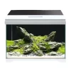 Amtra Modern Tank 40 LED