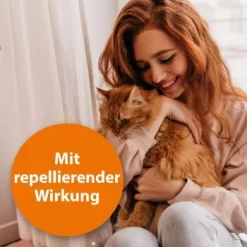 Ardap Flohspray Zur Anwendung Am Tier 250ml -Tierbedarf Fach Geschäfte cd371edcf919dc8dec53e4aa0122e98f4e9c0ad6 1227735 de DE 35224c4fdb7eb76f25e21ed1b4fc717b345469cfCtV66u