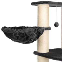 Wagner Canadian Cat Company Kratzbaum Dawson Anthrazit -Tierbedarf Fach Geschäfte ce254d3826f94914c4a5199b72e100093f44fc7a 1498966 de DE a77734d9eb46b4425fec3b85a3b98a91225d1a50YhuGEJ