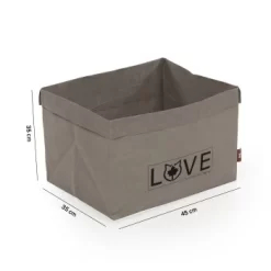 Canadian Cat Company Katzenbett Winnipeg 12 Canadian Cat Company Katzenbett Winnipeg -Tierbedarf Fach Geschäfte ce3e1ca07d16a2f4fbbae34ce5586170b2d15d8a 1360995 de DE 688d6cc7e5d419b75e155b6c2143a4f8b04505b60iWtE0