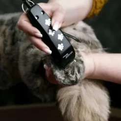 Moser Schermaschine REX MINI -Tierbedarf Fach Geschäfte ce7d6c4109e049cdbdcd82f7bfcbb7381eef0260 e0e3a38d8a4786db6e8f11c22b03f620855b1d10