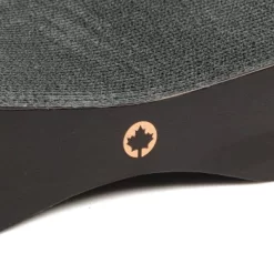 Canadian Cat Company Kratzbrett Satellite S Schwarz -Tierbedarf Fach Geschäfte cedde339e6a8f2901e4bfae89dc7a33e2e727fae 1394204 de DE 0ce10098938303af4b5783d67c5c4100df4ef39bXF9xb2