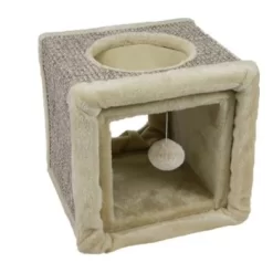 Ausgewählte Produkte -Tierbedarf Fach Geschäfte cfa69ad405b3f3bfba1d90df25be5e0cecbdbc6d 280a8229c796cb1edda57f3947c8f6c25aa22c2a