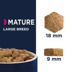 EUKANUBA Mature & Senior Large Breed 15kg 6 EUKANUBA Mature & Senior Large Breed 15kg -Tierbedarf Fach Geschäfte cff051e13a75c6fb1efff9901c60b18931ccfb3a 26c217b13caa91b19af197e8f4fc692152e4d3be