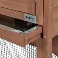 AniOne Woody Castle & Garden 6 AniOne Woody Castle & Garden -Tierbedarf Fach Geschäfte d00a3b91ac065a0c3058c5242eeab603f959eda6 cfb58f8ecaf0fb4522b0a95ea2866ab4d980af9b