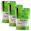 FAVLY Petfood PURE Bites Veggie 360 G
