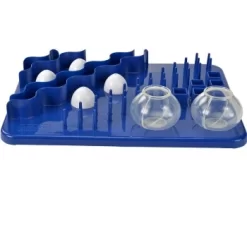 AniOne Spielzeug Snackboard Activity -Tierbedarf Fach Geschäfte d053b953005a8a886726d64686c79768d8901925 3cfe7c9824012924624bb8eb257b1fec8052aded