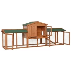 Lionto Kleintierstall, 212x52x85cm 12 Lionto Kleintierstall, 212x52x85cm -Tierbedarf Fach Geschäfte d0fd32614babf9f7ad6367a06afea404a4c5211a 1498014 de DE c148366086842358aff23c1b09d8525fa20daa10QvgWpm