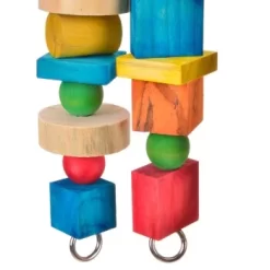 HappyBird Spielzeug Shred Clutter Happy Nature 9 HappyBird Spielzeug Shred Clutter Happy Nature -Tierbedarf Fach Geschäfte d13d02c8dc7c13900ab407953a3ede0ccf6ebdb8 1416857 de DE ba3b14c75d2027bdf97fb4598f46fb3725a47c7bDV2rne