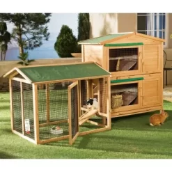 Kerbl Kleintierstall Appartement -Tierbedarf Fach Geschäfte d15b1126e0b9157de592e3ae1b0a76072e69aceb d5f7a021c9bc9c9cf85b8b2e85fe5ebbb40f76cb