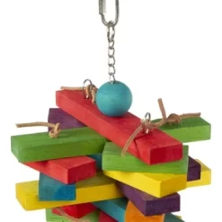 HappyBird Holzspielzeug Woodpile XL -Tierbedarf Fach Geschäfte d1dd65a10ee778ece81234e70510b24f86dee70b 1416863 de DE a044f3cc5ded8f0943a5671311011a46491163ccnqymI5