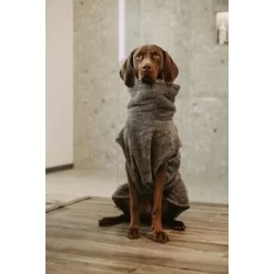 Lills Lill's Hundebademantel "Night Blue" 35 Cm -Tierbedarf Fach Geschäfte d200b579b2b65ad9031ca5a6286c317e485ef232 1653379 de DE 98bc74239c4ab048310224eeb67c837697c0c318SRPWrI