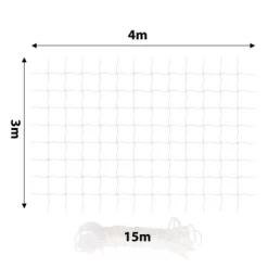 Lionto Katzennetz Inkl. Befestigung -Tierbedarf Fach Geschäfte d25c51465eac2bce9812f8c1fa3798e3e30af321 1665913 de DE e156b34ad0e3a308eeae069915e8fddd3cafa3d5oOpQde