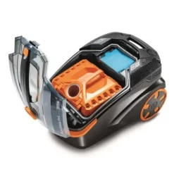 THOMAS DryBox Amfibia Pet -Tierbedarf Fach Geschäfte d265b45e25436a5a981b20ca3641ea7093a842ab 1406734 de DE 850d8e427d07061e8eeb8f1f75f4036310ca3f1efGUEvR