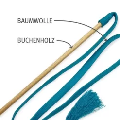 Kater Kasimir Kitten Paket Mit 3 Premium Katzenspielzeugen 8 Kater Kasimir Kitten Paket Mit 3 Premium Katzenspielzeugen -Tierbedarf Fach Geschäfte d307e064ee4417520432281d0a81e5b9bae7d16f 1422147 de DE d9c58efcdcce257b387705aad4917ea5ed4d5d92R5iqR8