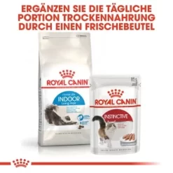 ROYAL CANIN Indoor Long Hair 2 Kg 13 ROYAL CANIN Indoor Long Hair 2 Kg -Tierbedarf Fach Geschäfte d47bb065764fadc86b03e717486f45f3e7ff4bee 1c2c05cdcbb32e7c3d777548113847f00a1f2365