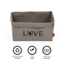 Canadian Cat Company Katzenbett Winnipeg 11 Canadian Cat Company Katzenbett Winnipeg -Tierbedarf Fach Geschäfte d4fdd311fd90907c9343073c43ae695edf12a8cc 1360995 de DE 95520e3b02d140269cb554665261935328add27bljLlLo