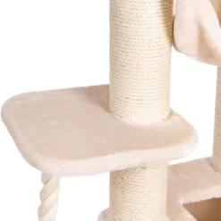 Wagner Canadian Cat Company Kratzbaum Hudson Beige -Tierbedarf Fach Geschäfte d616e1a681c4692fb4d35f3c046fedef012eff4e 1498801 de DE 4e6a4a2d03b8c47e2b9c0323100fc6252453fa13EQwu4U