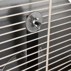 Wagner Montana Cages Metall-Laufrad Ø 38cm -Tierbedarf Fach Geschäfte d617bd4dfbc1724778c20b1c5755c0a1ef592d48 1484280 de DE 05a82c0dc36325300cf7e58e8159a2a6bf92c5f4CacJUu