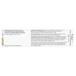 Doppelherz Haut & Fell Complex -Tierbedarf Fach Geschäfte d629a505f4b51e96bbe8bb569ac8d1122e2235ce 1376242 1