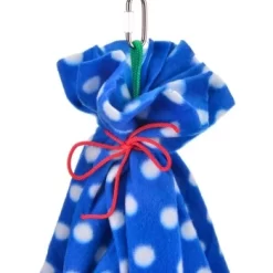 HappyBird Sleepy Teepee XL 7 HappyBird Sleepy Teepee XL -Tierbedarf Fach Geschäfte d657b2b6a69f09e66bbefb7c836a181d0b4eec69 1416868 de DE 6564272371aa03683fc084f50ffe2de2fec579a4yGiz4v