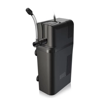 JUWEL Filter Bioflow ONE 2 JUWEL Filter Bioflow ONE – Bild 2