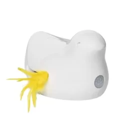 PetSafe Peek-a-Bird Katzenspielzeug