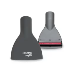 THOMAS Matratzendüse