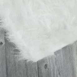 Canadian Cat Company Plüsch Fensterliege 10 Canadian Cat Company Plüsch Fensterliege -Tierbedarf Fach Geschäfte d794e7d2bcbe390a13579d2d8cf82c2986aae9e3 1412664 de DE e0a6a9722cfa81f911351d83280a817f97e0d1213QwUEw