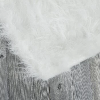 Canadian Cat Company Plüsch Fensterliege 4 Canadian Cat Company Plüsch Fensterliege – Bild 4