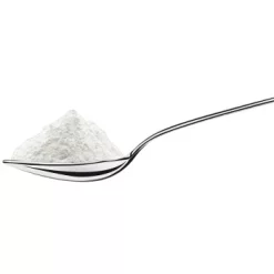 GimCat Ziegenmilch 200g -Tierbedarf Fach Geschäfte d815bae380340cfd43fd8af75d1b91c2ac43f489 96d1e4df937511156045f84c3d53fff6347584c6