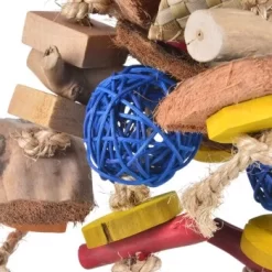 Java Papageienspielzeug Chunky -Tierbedarf Fach Geschäfte d867f4ace8a3518e672ac210cf965aea40e7f0c9 1281773 de DE 5a5a9c753fbde17a43175ff5a14b88e0aaa19ab0p2VVUg