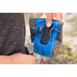 Ruffwear Treat Trader™ Leckerlitasche -Tierbedarf Fach Geschäfte d87ded981131957cd48423aba842c8849f33f4f6 1651410 de DE 2dcff9bce7303e58941dfb930499e9ca501a6ee1kctV2s