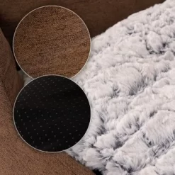 Lionto Hundebett Mit Wendekissen Meliert S -Tierbedarf Fach Geschäfte d88c5a19646bca6cab243f1159778126e9213ea7 1657960 de DE f51ad2302c262308f2e9ee6eefaabbab47354dac4mcNa9