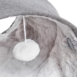 Canadian Cat Company Katzentunnel Mit Kuschelfell Grau 10 Canadian Cat Company Katzentunnel Mit Kuschelfell Grau -Tierbedarf Fach Geschäfte d9198264d0396ba2f8ec5f19ed81c85a329a1dc2 1369546 de DE 9a7b6e0193b7b89a107378e2ba16a3ba172daf5fDUZb5E