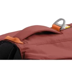 Ruffwear Front Range™ Hundetagesrucksack Rot XS -Tierbedarf Fach Geschäfte d936e02e2203e6bec21c08fde31ec03f733d0250 1639836 de DE 247632ed17012a987a91ca27059cb12b83f29b53gaez4d