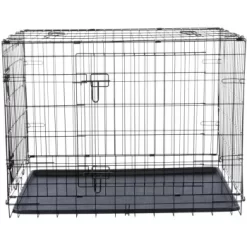 Trixie Home Kennel 78 Cm, 55 Cm, 62 Cm -Tierbedarf Fach Geschäfte d93bd696710c022a2b560b87b235e3b194ea656e 1624495 de DE e168b2237d83ffde3c99faac0366a66c434ee0d0JmZf7i