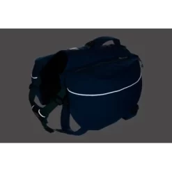 Ruffwear Approach™ Hunderucksack Blau M -Tierbedarf Fach Geschäfte d9f3f3b97dc408952df5f835b176579c596e0bad 1639823 de DE e6be1a083da0d0f42bdce183a7d1f226d256b873s6MKVn