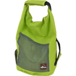 Dogs Creek Reise-Futterbeutel Refresh